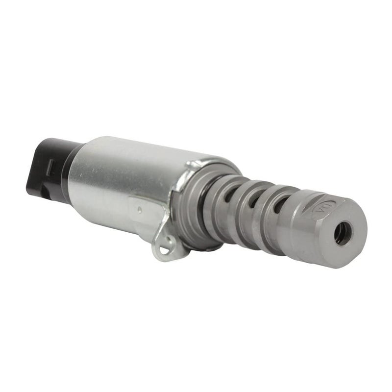 DOICOO صمام التحكم في زيت VVT DOICOO 06E109257J 06E109257P 06E109257F 916-897 مناسب لأودي VW A6 A8 بيتل جيتا S5 2007 2008 2009 2010 2011 2012 - Image 2